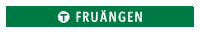 hammarbyfotboll station hammarby bajen tunnelbana Sticker