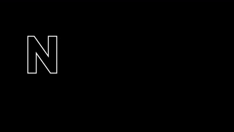 thebloomsociety giphyupload GIF