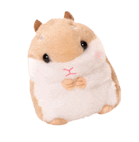 Mumusomexico toys juguetes mumuso mumuso mexico Sticker