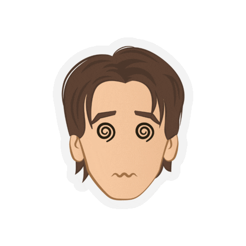 1 Sticker