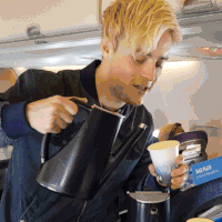 jedward GIF by MTV Single AF