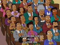 season 17 episode 3 GIF