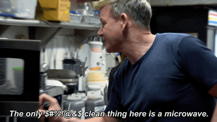 24hoursfox GIF by Gordon Ramsay's 24 Hours to Hell and Back