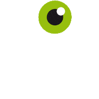 mediamotionag boing boingboing mediamotion mediamotionag Sticker