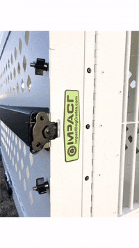 GIF by Impact Dog Crates