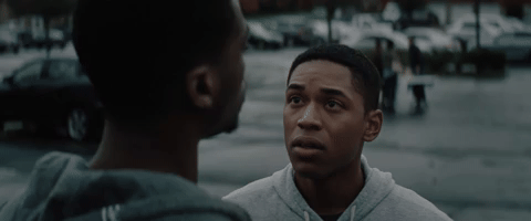 I Wanna Make This Right