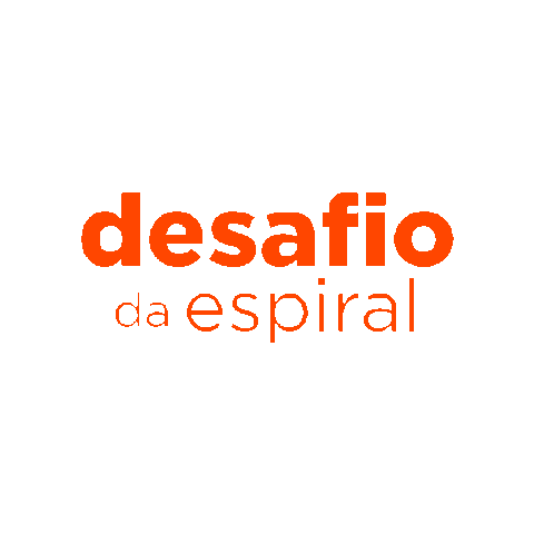 Desafio Sticker by Arrepia