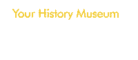 VirginiaHistory fun history culture explore Sticker