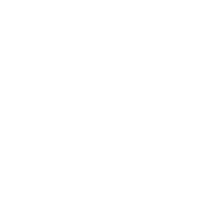 Coconut Prodotti Balato Sticker by BALATO