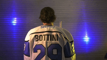 Hockey GIF by Penticton Vees