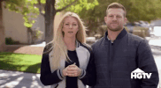 flip or flop vegas bristol and aubrey marunde GIF