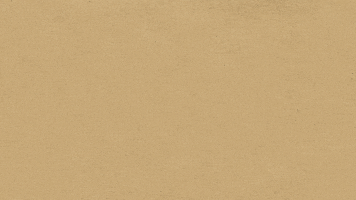 woperovski artist whale stamp lino GIF