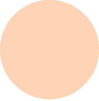 thecoolschool circle tcs the cool school Sticker