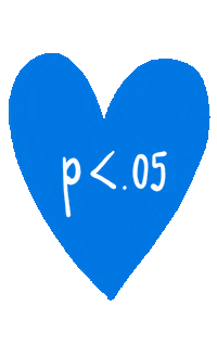 Pszinapszis science magyar psicologia psychology Sticker