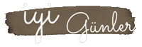Gunler Sticker