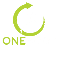 Leben Sticker by onebodyfeldbach
