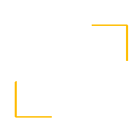 Sauber Sticker by KWB