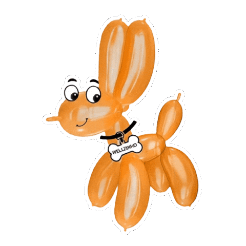 Ouro Fino Sticker by Ourofino Saúde Animal