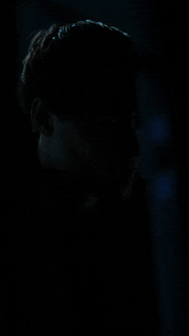 Onyx David Laid GIF by Gymshark