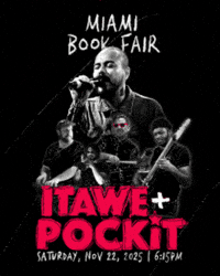 Motionposter GIF by 4beatmusic