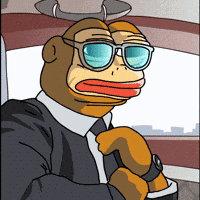 Good Life Flex GIF by Ponke
