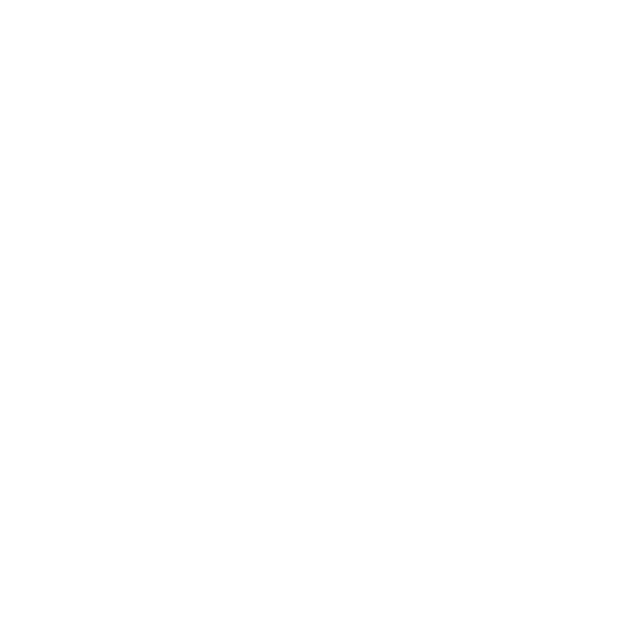 saemilano giphyupload sae saeinstitute saemilano Sticker