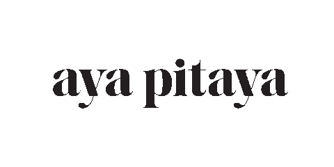 aya_pitaya giphyupload Sticker