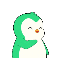 Serious Poker Face Sticker by Abster