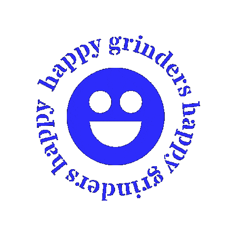 fjaned giphygifmaker cheeky getcheeky teamcheeky Sticker