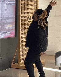 Dance 100T GIF by 100 Thieves