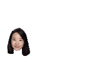 Jiyoungssong Sticker by Instagram Tag In Virtual GIF Booth
