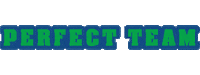 Bav Perfect Team Sticker by Bina Artha