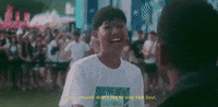 GIF by Gallant