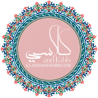 Fashion Love Sticker by classyandfabb