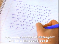season 2 GIF