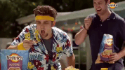 GIF by test-andrea-test