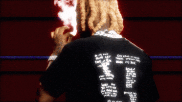 OsamaSonGifs underground worldwide lilo osamason GIF