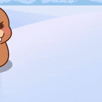 Angry On My Way GIF by FROSTYS