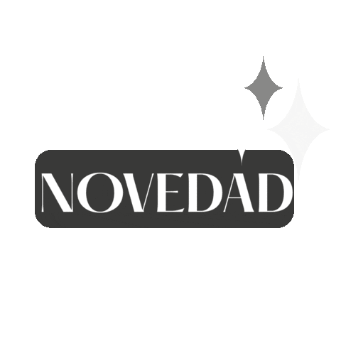 agustinajordan giphyupload news marketing super Sticker