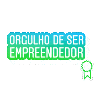 Collab Empreendedor Sticker by Instamarket BR