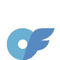 Social Media Baseball Sticker by OnlyFans