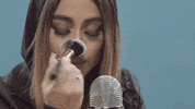 GIF by Fuse