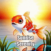 Sun Love GIF by TheConfishius