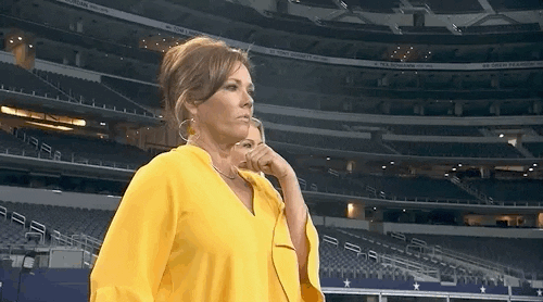 dccmakingtheteam giphyupload dance football dancing GIF