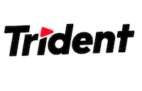 Destrava Mascar Sticker by Trident Brasil