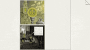annapurnainteractive annapurnainteractive gorogoa GIF