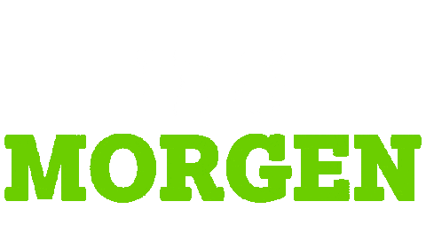 Bis Morgen Sticker by WAGO