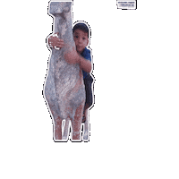 theasror 2017 jasur jasurbek Sticker