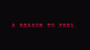 South Africa Lol GIF by A Reason To Feel