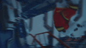 Nickelodeon Chase GIF by Paw Patrol Movies